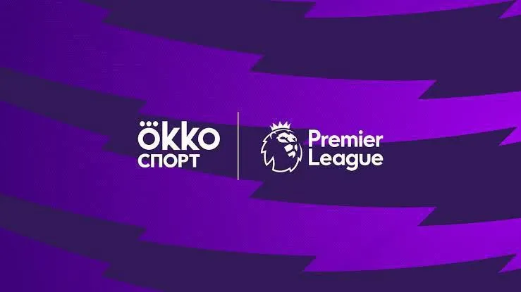 Setanta Sports IPTV — Endi har joyda! — фото 3
