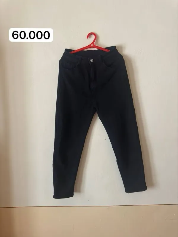 kiyimlar 6 kiyimlar 6