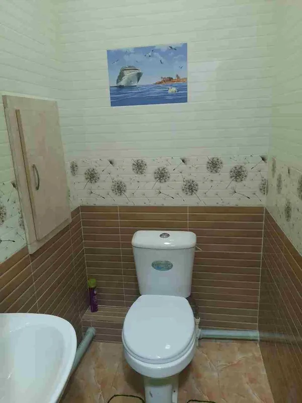 3 xonali Kvartira arzon narxda maklersiz 7 3 xonali Kvartira arzon narxda maklersiz 7