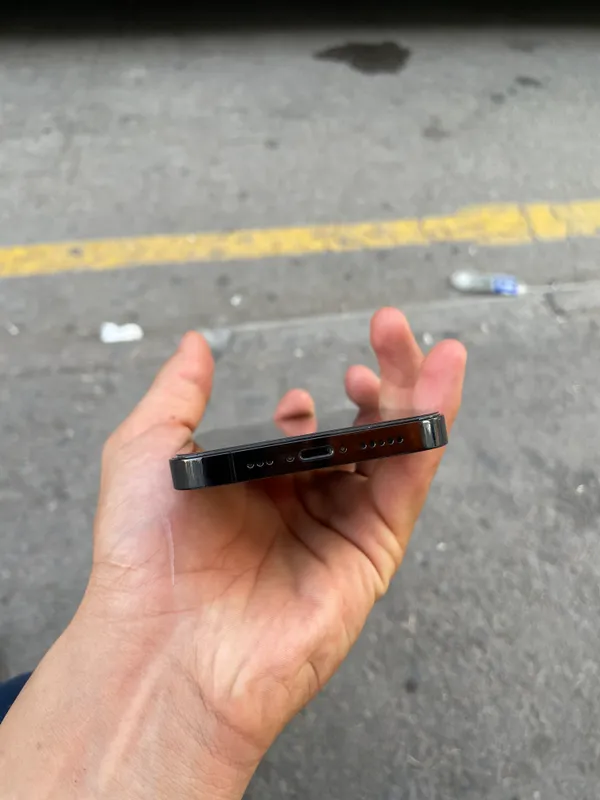 Iphone 14 pro 2 Iphone 14 pro 2
