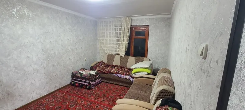 Аренда БИЙ 2/1/4.