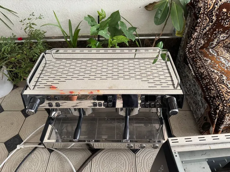 Gimolai sastayana ideal 2300$ Gimolai sastayana ideal 2300$