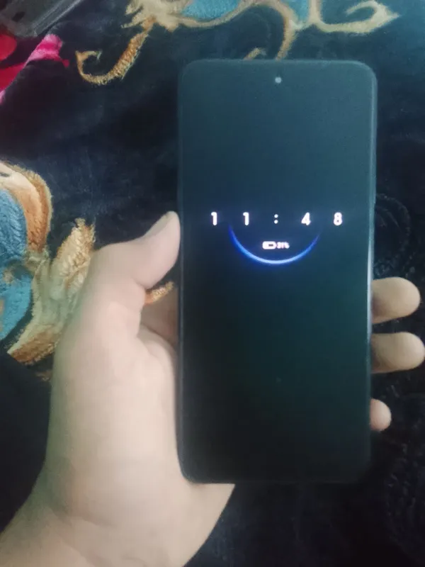 telefon sotiladi