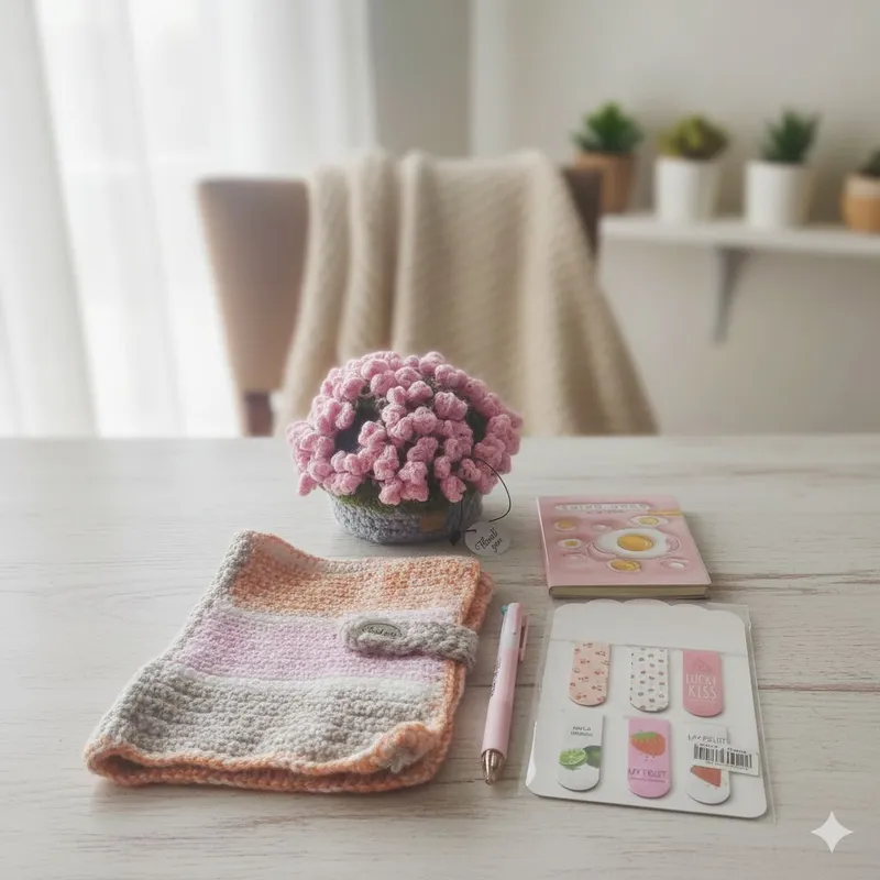 Вещи из Pinterest 1 Вещи из Pinterest 1