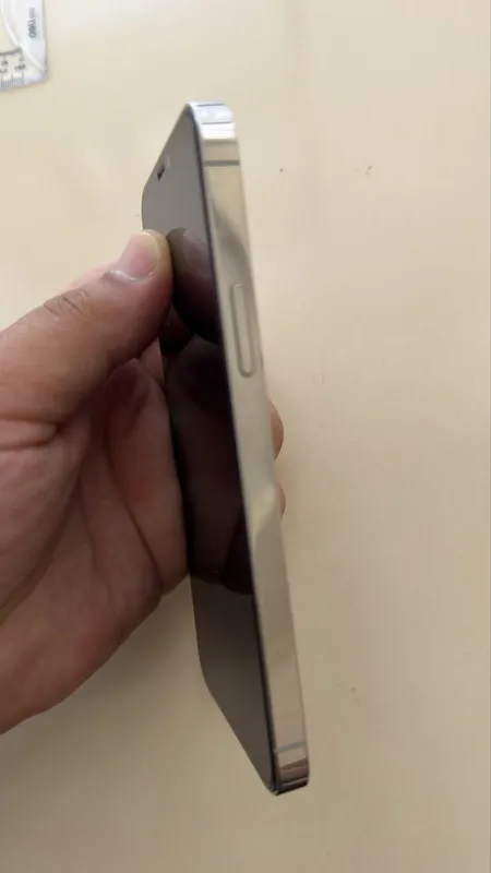 Iphone ayfon айфон 12 pro 4 Iphone ayfon айфон 12 pro 4