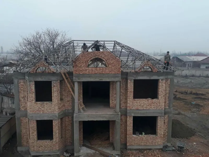 дослар биз сизлар учун хар хил турдаги