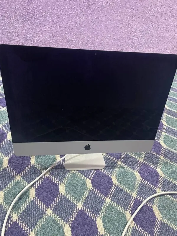 iMac 18,1 2017 yangi holatda — фото 2