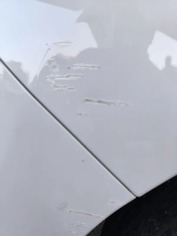 Продам машину Джак М4 автомат 5
