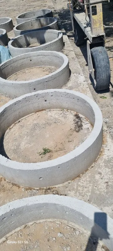 Колодец колодец колодец