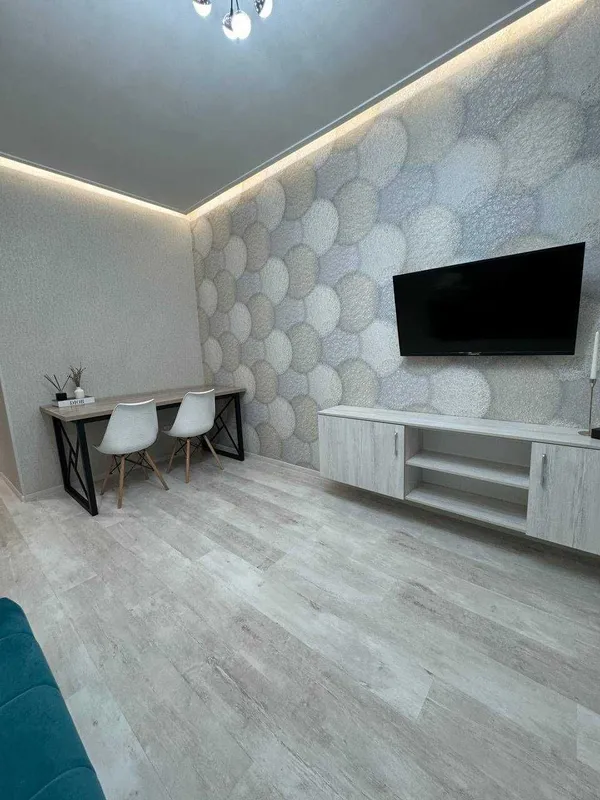 RENT | АРЕНДА квартира в Госпитальный рынок Мирабадский-р — фото 2