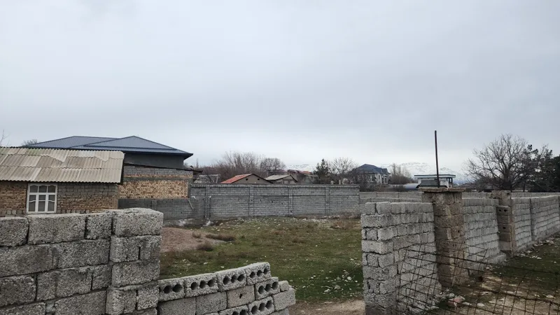 Срояна продается — фото 3
