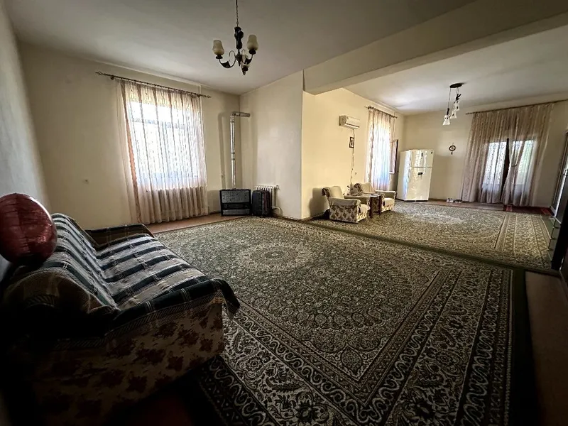 Продается дом 5 соток Перинатал Рублевка — фото 3