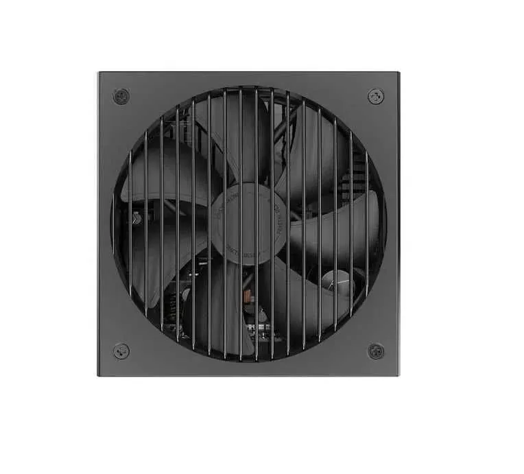Рассрочка на блок питания Frac Des ION Gold 850W — Fully Modular 80+ Gold 4