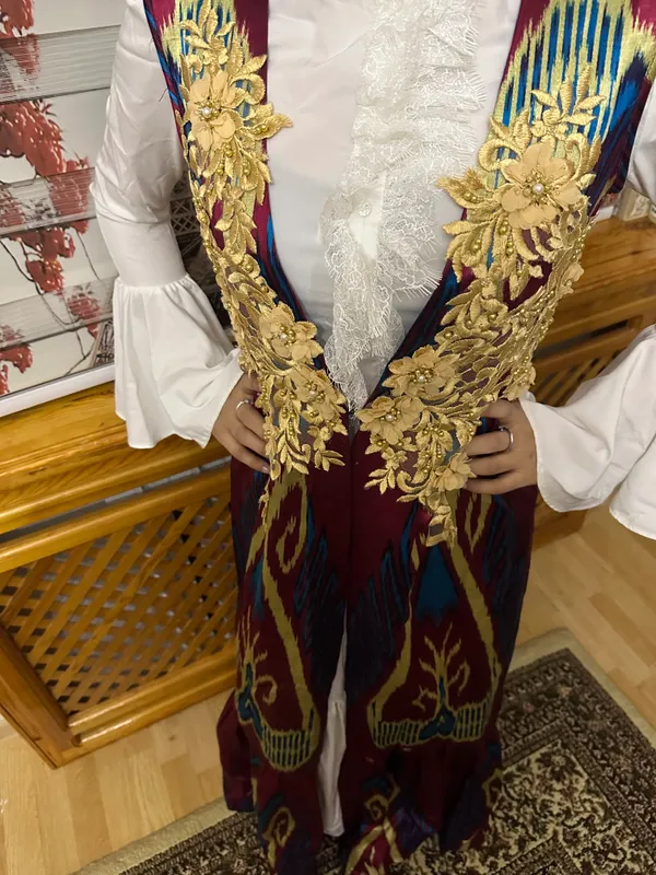 Адрас 7