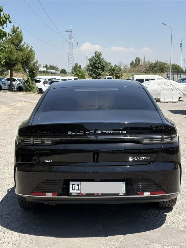 byd chazor 2пазитса 55км 4 byd chazor 2пазитса 55км 4