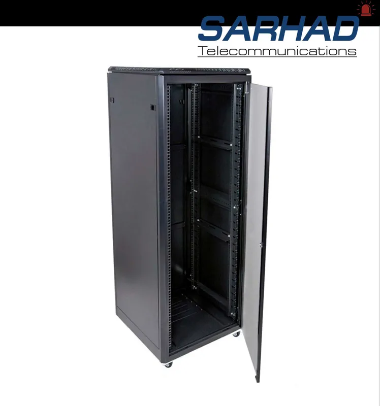 Серверный Шкаф Shkaf 4U 6U 9U 12U 15U 18U 22U 27U 42U Сервер server 6 Серверный Шкаф Shkaf 4U 6U 9U 12U 15U 18U 22U 27U 42U Сервер server 6