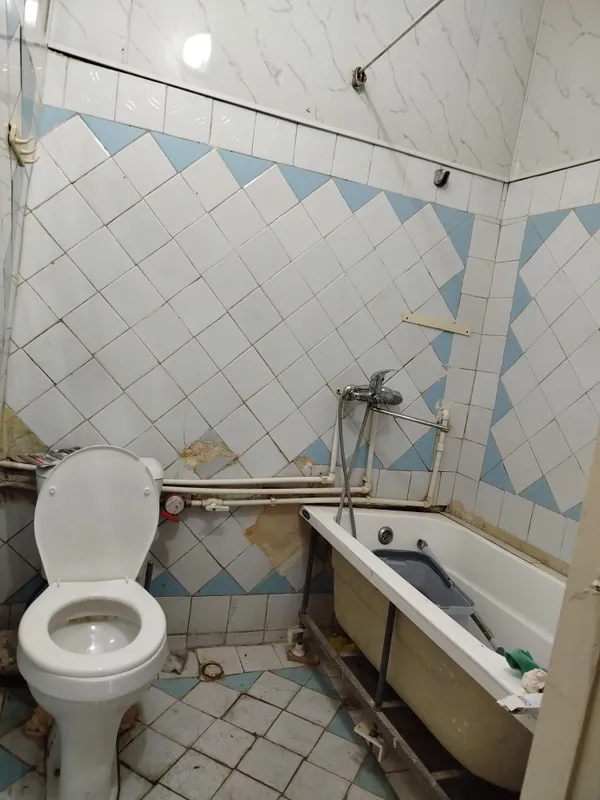 Помещение под офис. 7 Помещение под офис. 7
