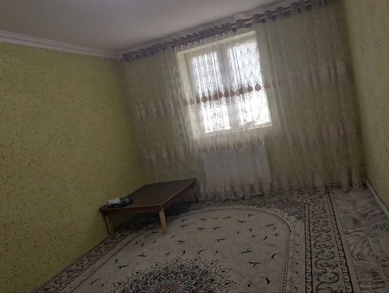 Уйга квартирант олмокчиман 3 та Киз Тройцкий да — фото 1
