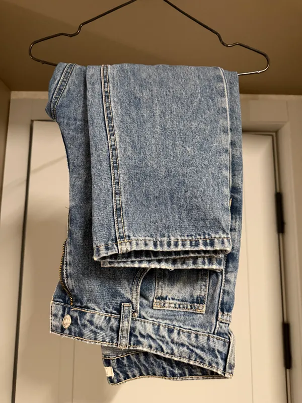Продам брюки и джинсы 2 Продам брюки и джинсы 2
