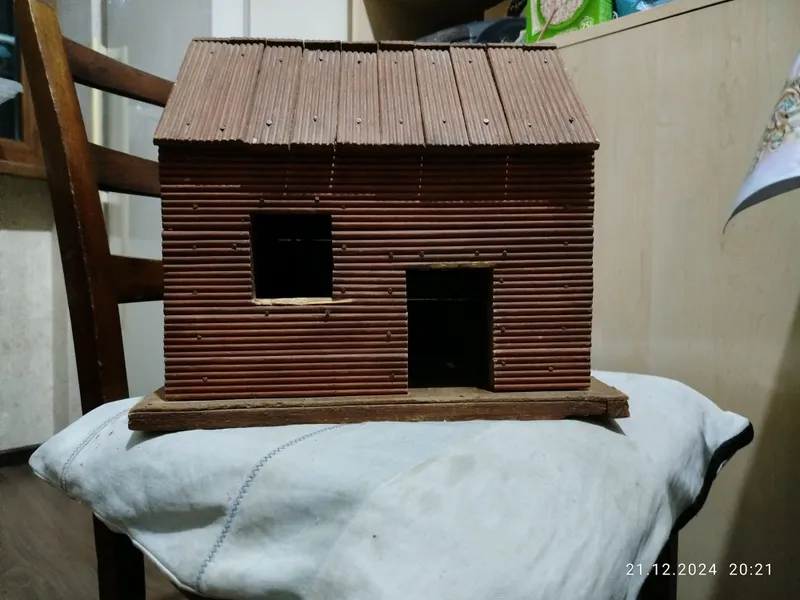 домики для грызунов 1 домики для грызунов 1