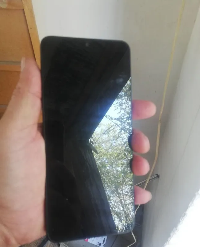 Redmi 14 C, 8 ГБ ОЗУ, 256 ГБ памяти 2 Redmi 14 C, 8 ГБ ОЗУ, 256 ГБ памяти 2