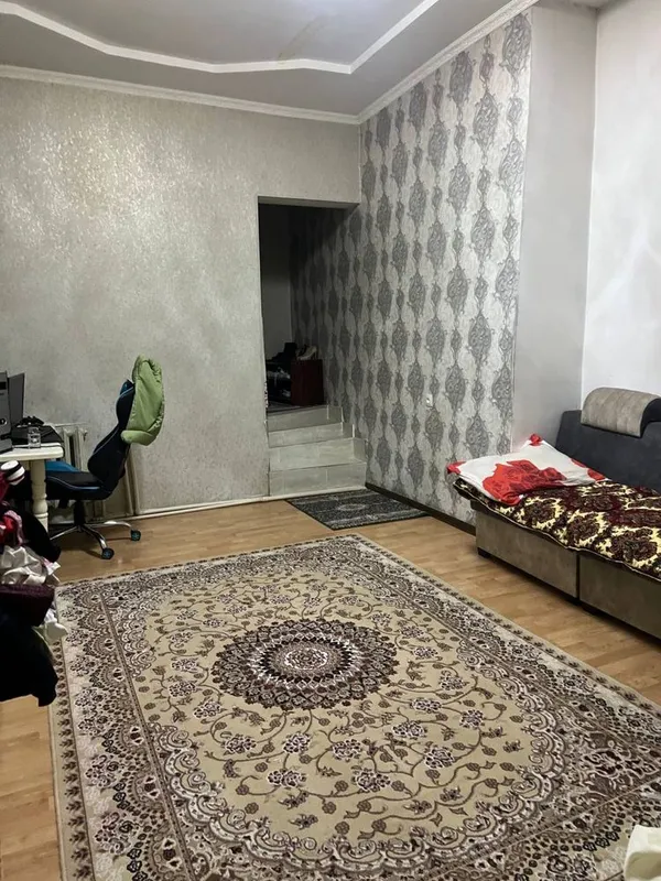 Срочно Продается дом, вдоль дороги Инха — фото 4