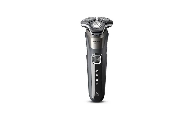 Электробритвы Philips S5887 3 Электробритвы Philips S5887 3