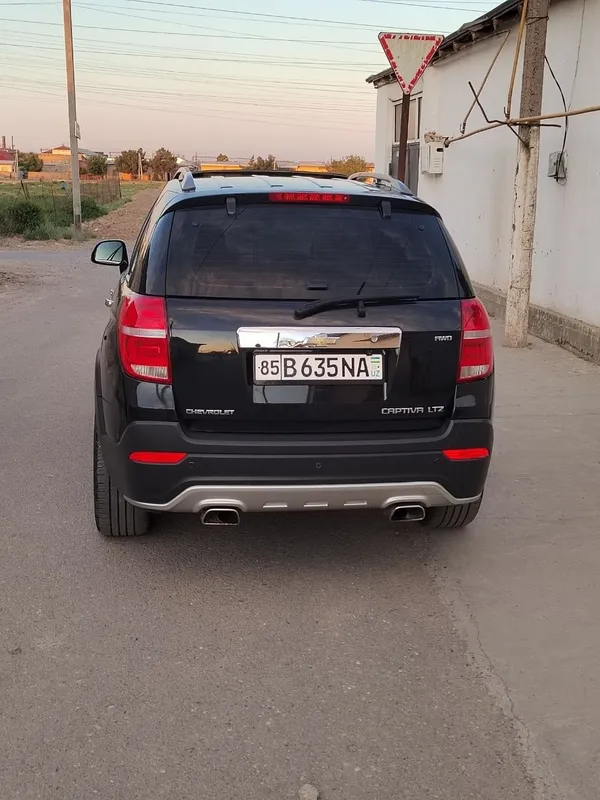 Каптива Kaptiva Captiva 3 3 Каптива Kaptiva Captiva 3 3