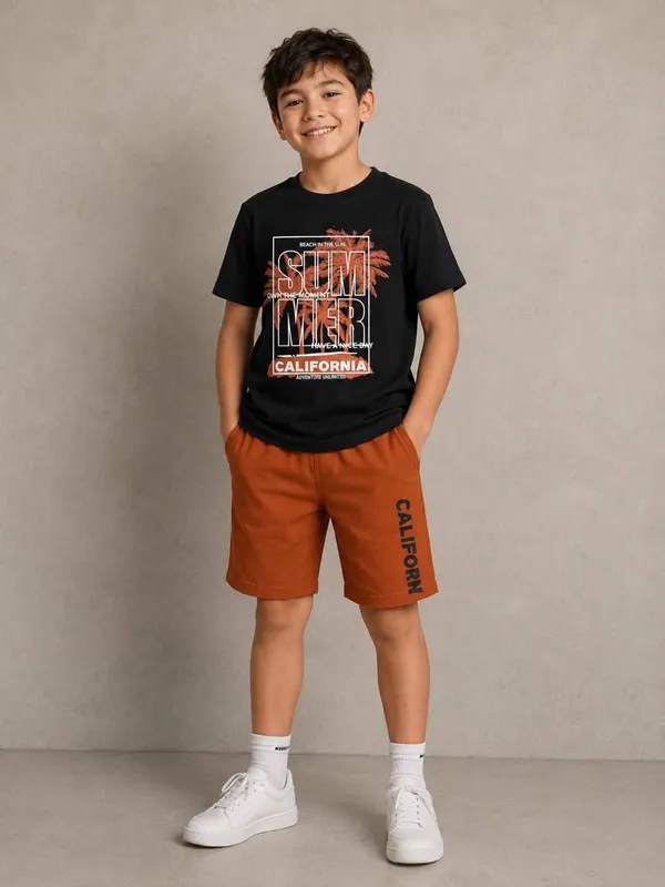 Jamol kids — фото 1