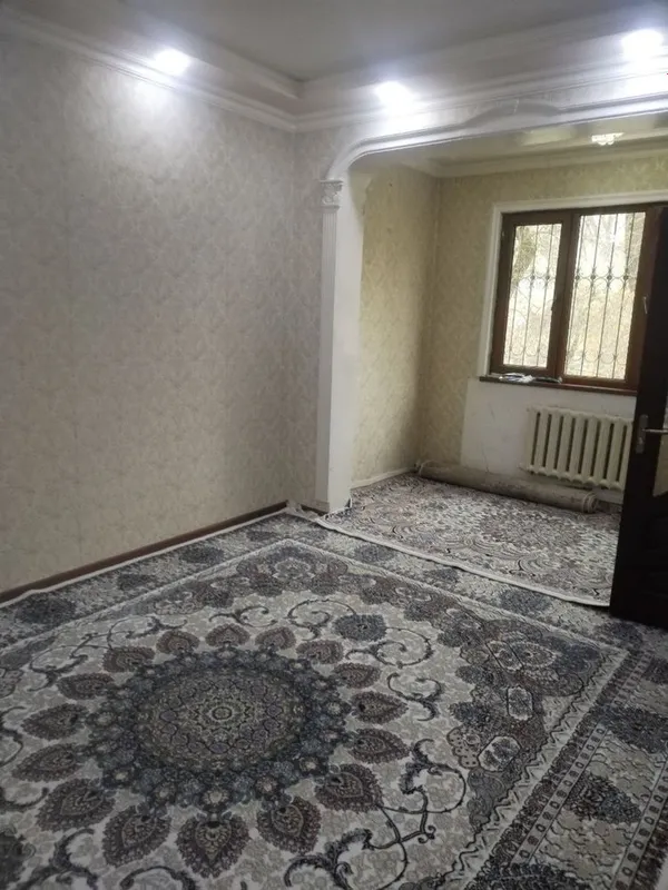 Аренда 2/2/5 Чиланзар метро Новза 2хонали оила кизлар йоки болларга — фото 2 Аренда 2/2/5 Чиланзар метро Новза 2хонали оила кизлар йоки болларга — фото 2