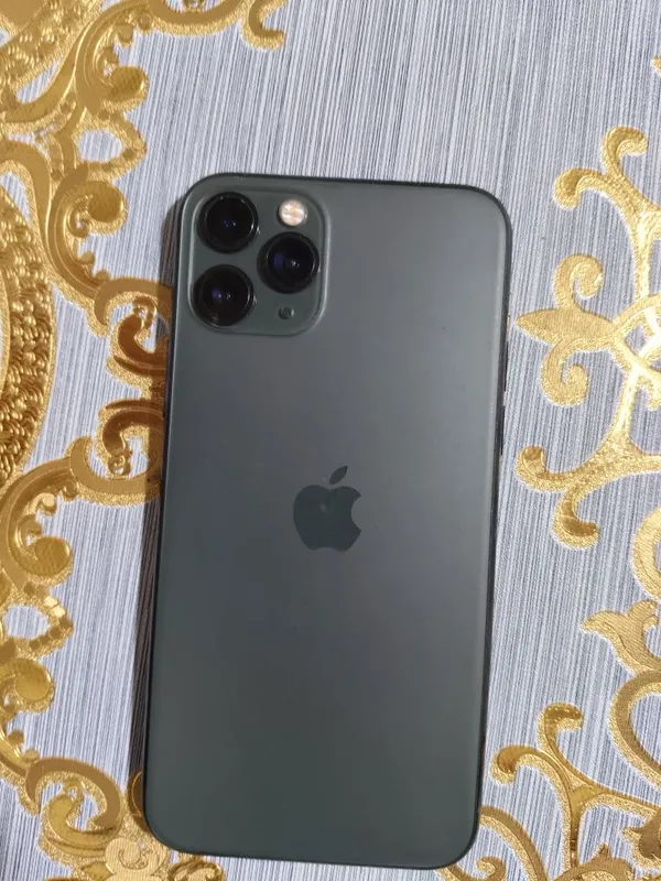 TECNO SPARK Go 2024 xotrasi 4.64gb 2ta sim