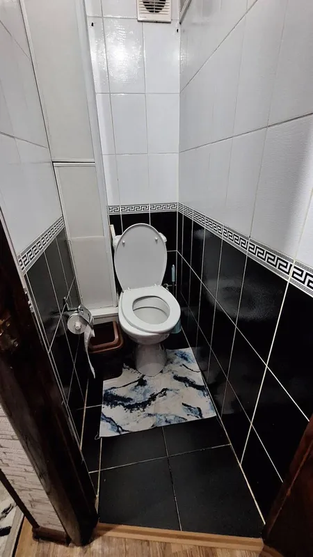 Чилонзор 24 кВ. 2/4/5. Орентр Ватан ту’йхона — фото 5