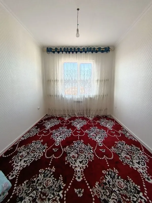 uy sotiladi suroshniy