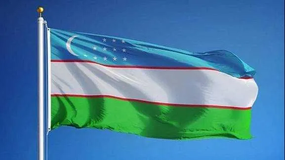 Прописка, временная регистрация для гостей Ташкента