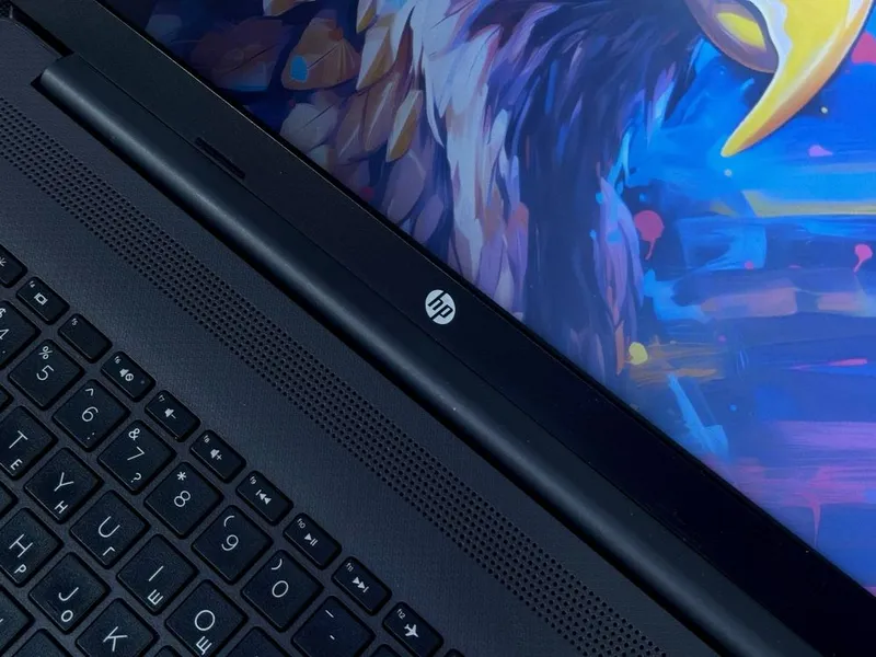 Hp LAPTOP black KUCHLI 11- Gen Office Notebook 7 Hp LAPTOP black KUCHLI 11- Gen Office Notebook 7
