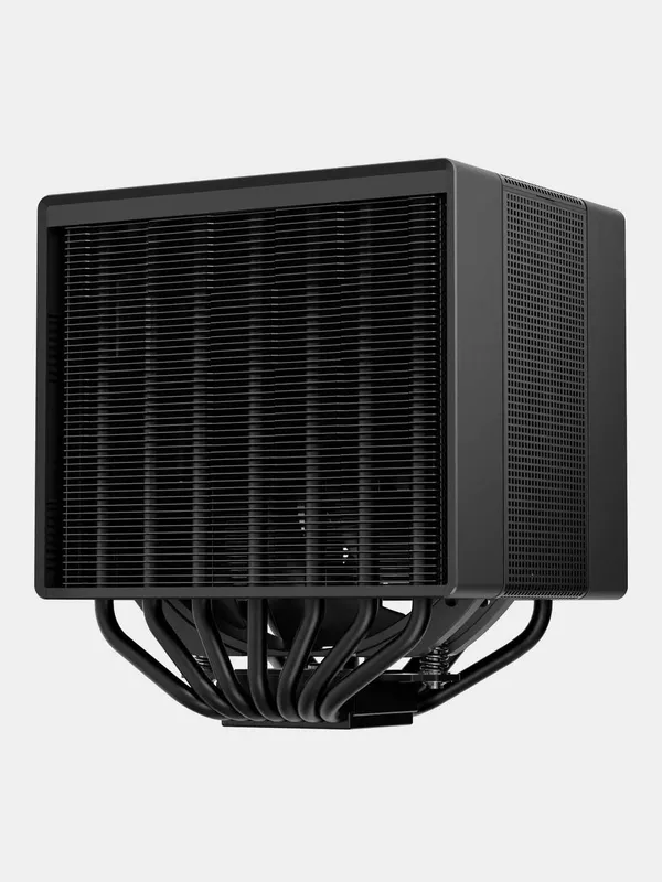 Deepcool Assassin 4S 4