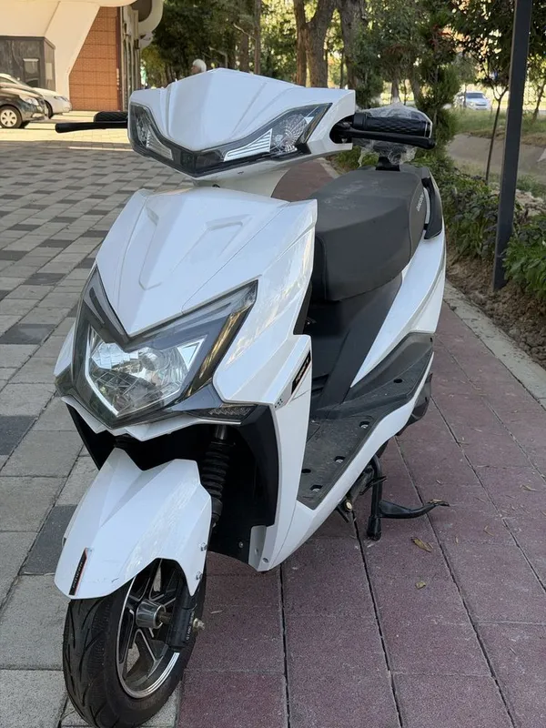 Elekctro skuter sport aksiyada nasiya savdo bor 3 Elekctro skuter sport aksiyada nasiya savdo bor 3