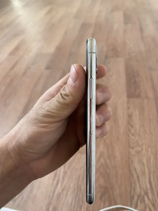 Iphone x 64 tali obmen bor tel qlila gaplashamiza 7 Iphone x 64 tali obmen bor tel qlila gaplashamiza 7