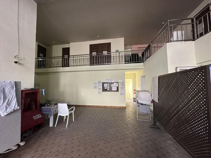 Hostel,Хостел,Гостиница,Квартира,Мехмонхона,Mehmonxona,Otel, Hotel — фото 6 Hostel,Хостел,Гостиница,Квартира,Мехмонхона,Mehmonxona,Otel, Hotel — фото 6