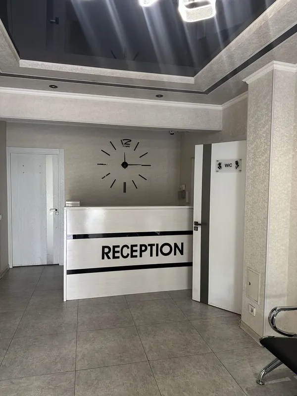 Ofis Arenda Bez makler аренда офис или под офис 2 Ofis Arenda Bez makler аренда офис или под офис 2