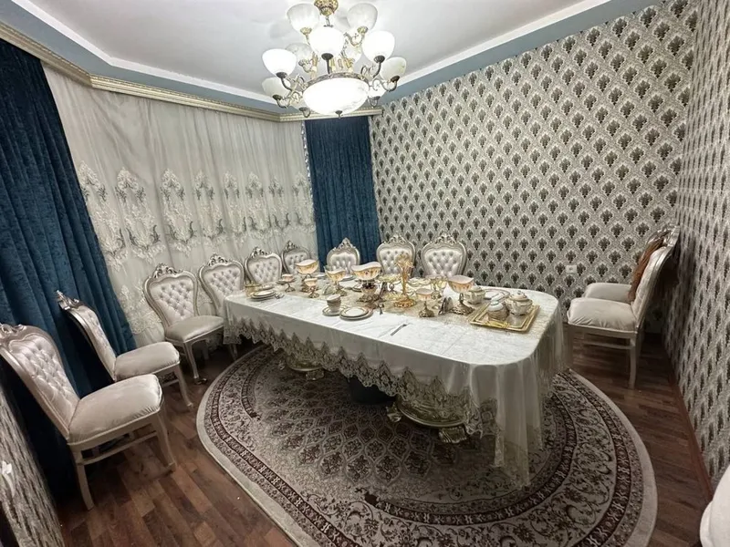 Продается дом 2,8 сотки. Сергели, махалля Беруний 1 Продается дом 2,8 сотки. Сергели, махалля Беруний 1