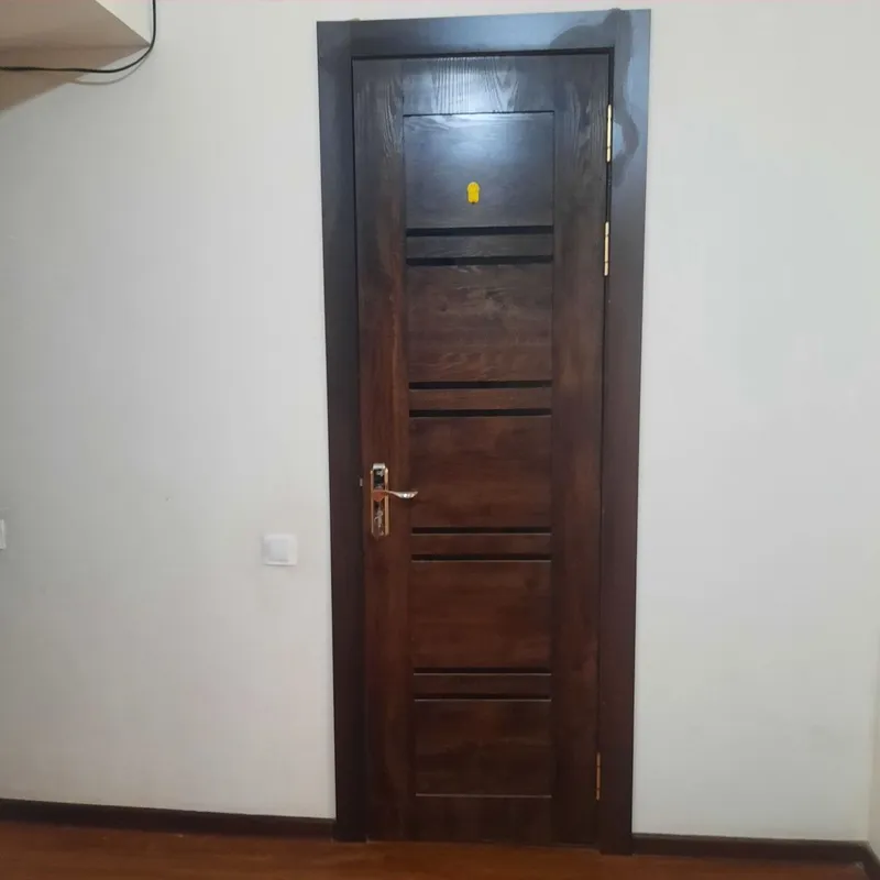 Laminat B.U holati yaxshi 2