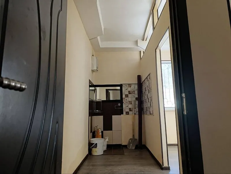 Продаётся Миробадский р-он Коммерческое помещение сотки 1.2 — фото 6
