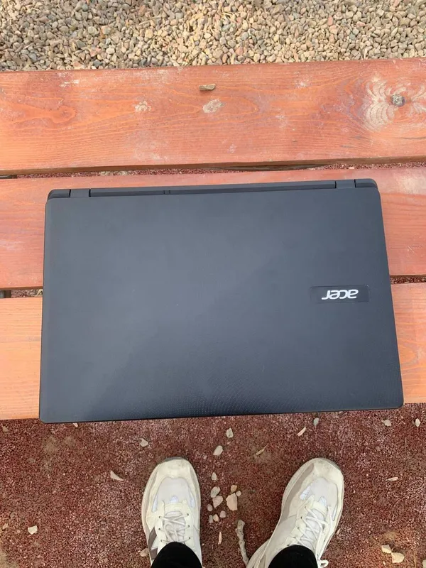 Notebook
Acer windows 10 — фото 1 Notebook
Acer windows 10 — фото 1