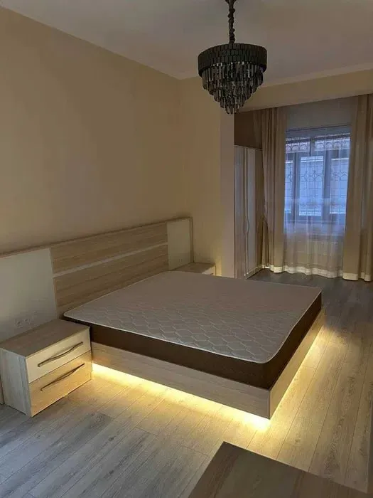Аренда 2-комн. кв. 80 м², Алмазарский · ID 26699 2