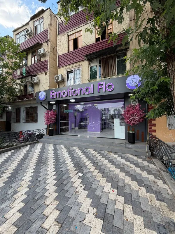 Срочно Продается Евро Нежилое Буз Базара