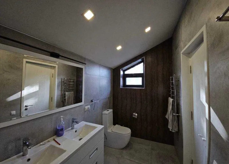 Продается Компактный ДОМ 2,8 сотки Циолковский, Мирзо Улугбекский р-н — фото 2