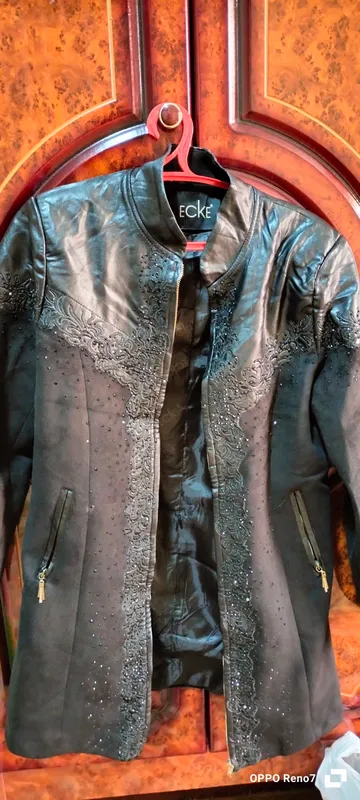 Костюм, размер 2XL 4