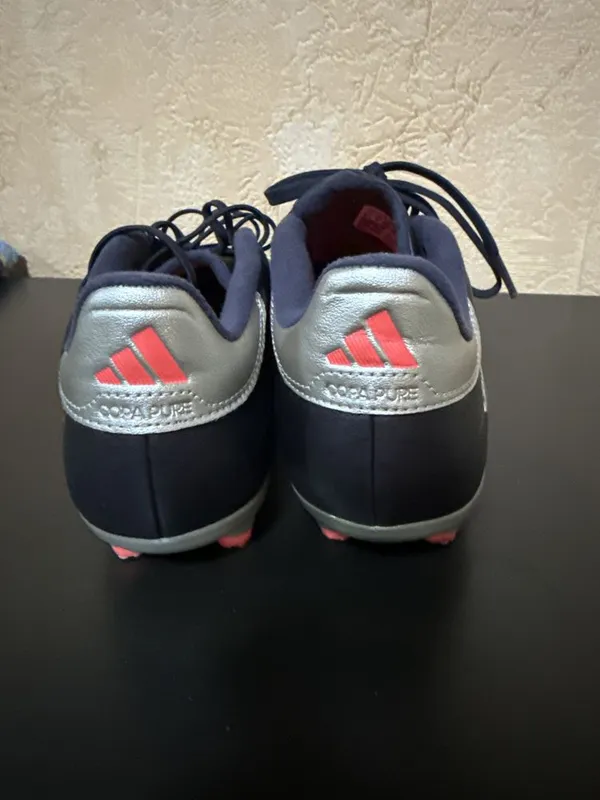 Продам бутсы Copa Adidas размеры 42 — фото 2