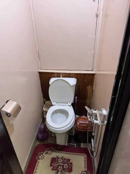 Сдается квартира — фото 8